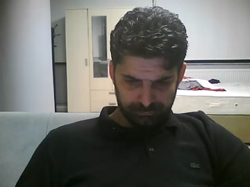 Yaramaz72  01-10-2021 Recorded Video Webcam